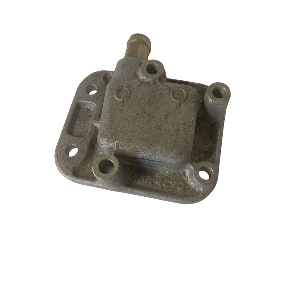 Cover Side Breather 300TDI ERR4706